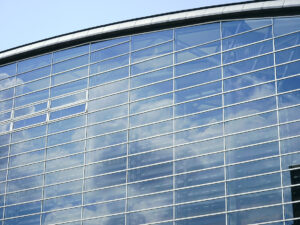 大石尊之教授の論文がGames and Economic Behaviorに掲載されました。