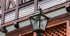 ゼミ説明会のご案内