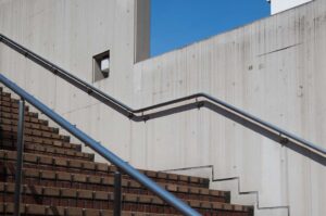 【EE生対象】経済学セミナーのご案内