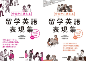松園 保則 准教授【国際経営学科】の著書が刊行されました