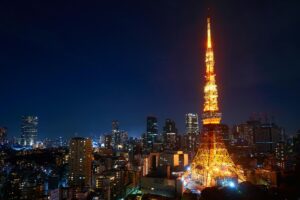 国際経営学科生による老舗訪問「東京港醸造」